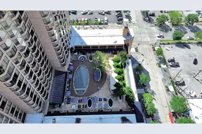 1300 Lamar Street Street #T8, Houston, TX 77010 - Photo 29