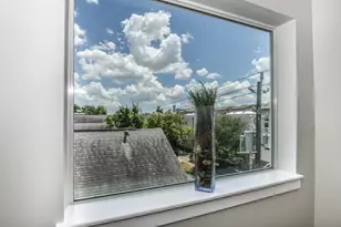 4418 Koehler St, Houston, TX 77007 - Photo 19