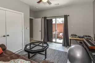 4418 Koehler St, Houston, TX 77007 - Photo 11