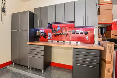 4418 Koehler Street #A, Houston, TX 77007 - Photo 23