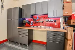 4418 Koehler St, Houston, TX 77007 - Photo 23