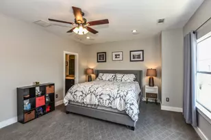 4418 Koehler St, Houston, TX 77007 - Photo 15