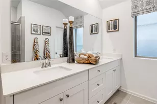 25735 Sapphire Cv St, Katy, TX 77493 - Photo 17