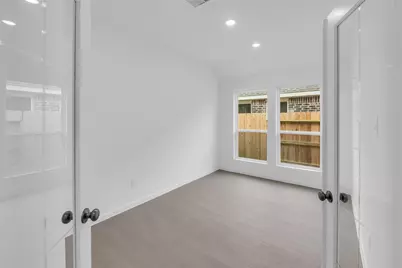 25735 Sapphire Cove Street, Katy, TX 77493 - Photo 5