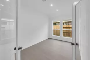 25735 Sapphire Cv St, Katy, TX 77493 - Photo 5