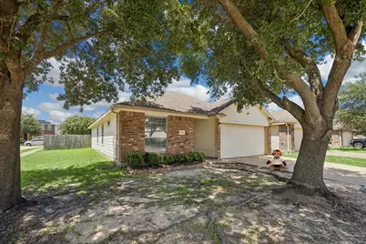 19538 Aventine Plantation Drive, Katy, TX 77449 - Photo 1