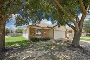 19538 Aventine Plantation Dr, Katy, TX 77449 - Photo 1