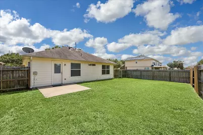 19538 Aventine Plantation Drive, Katy, TX 77449 - Photo 13