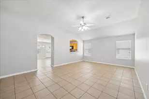 19538 Aventine Plantation Dr, Katy, TX 77449 - Photo 5