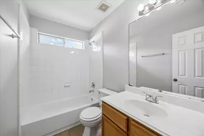 19538 Aventine Plantation Drive, Katy, TX 77449 - Photo 11