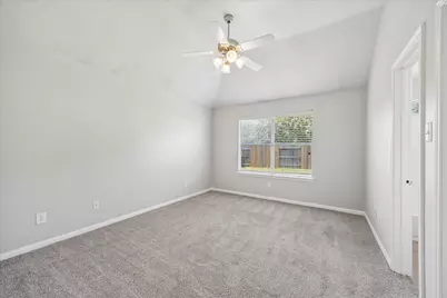 19538 Aventine Plantation Drive, Katy, TX 77449 - Photo 7