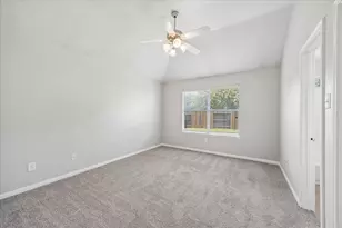 19538 Aventine Plantation Dr, Katy, TX 77449 - Photo 7