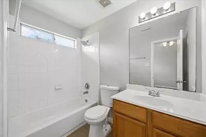 19538 Aventine Plantation Drive, Katy, TX 77449 - Photo 9