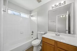 19538 Aventine Plantation Dr, Katy, TX 77449 - Photo 9