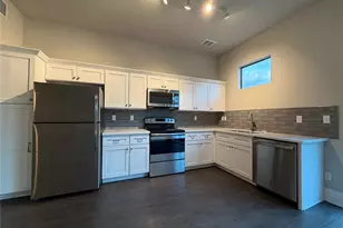 2727 Houston Ave, Houston, TX 77009 - Photo 5