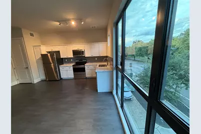 2727 Houston Avenue #202, Houston, TX 77009 - Photo 1