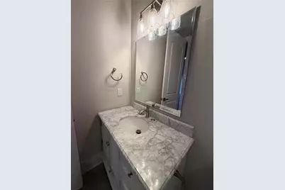 2727 Houston Avenue #202, Houston, TX 77009 - Photo 9
