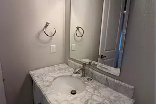 2727 Houston Ave, Houston, TX 77009 - Photo 9