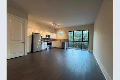 2727 Houston Avenue #202, Houston, TX 77009 - Photo 3