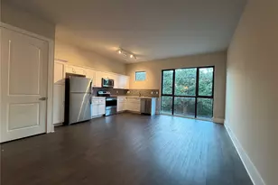 2727 Houston Ave, Houston, TX 77009 - Photo 3