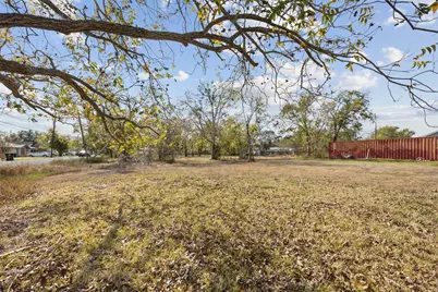 914 E Elm Lot 15 Street, Wharton, TX 77488 - Photo 21