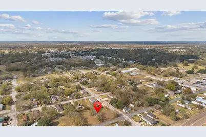 914 E Elm Lot 15 Street, Wharton, TX 77488 - Photo 5