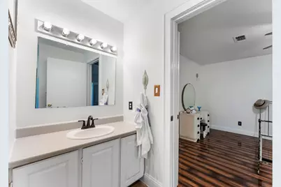 41 Hall Drive N, Montgomery, TX 77316 - Photo 23