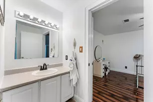41 Hall Dr N, Montgomery, TX 77316 - Photo 23
