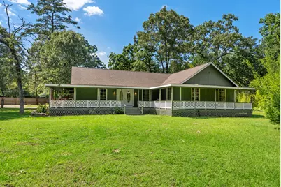 41 Hall Drive N, Montgomery, TX 77316 - Photo 43