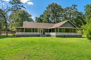 41 Hall Dr N, Montgomery, TX 77316 - Photo 43