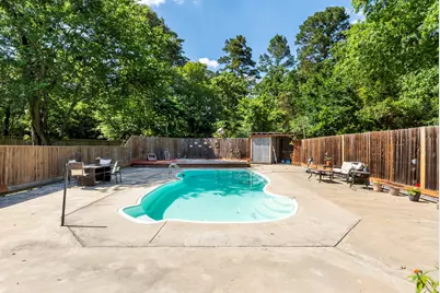 41 Hall Drive N, Montgomery, TX 77316 - Photo 33