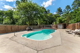 41 Hall Dr N, Montgomery, TX 77316 - Photo 35