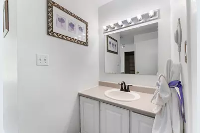 41 Hall Drive N, Montgomery, TX 77316 - Photo 21