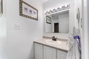 41 Hall Dr N, Montgomery, TX 77316 - Photo 21