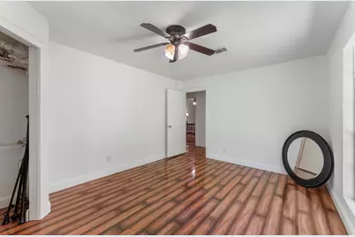 41 Hall Drive N, Montgomery, TX 77316 - Photo 27