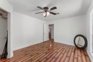 41 Hall Dr N, Montgomery, TX 77316 - Photo 27