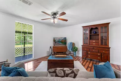 41 Hall Drive N, Montgomery, TX 77316 - Photo 13