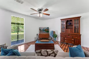 41 Hall Dr N, Montgomery, TX 77316 - Photo 13