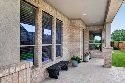 12010 Papaveri Street, Richmond, TX 77406 - Photo 9
