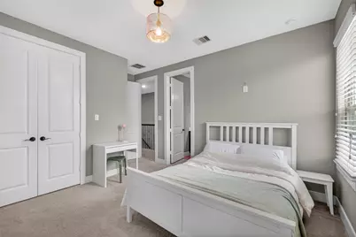 12010 Papaveri Street, Richmond, TX 77406 - Photo 35