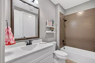12010 Papaveri St, Richmond, TX 77406 - Photo 33