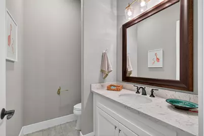 12010 Papaveri Street, Richmond, TX 77406 - Photo 21
