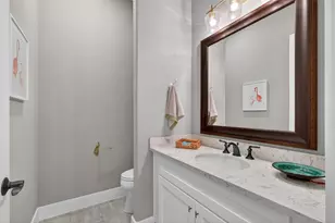 12010 Papaveri St, Richmond, TX 77406 - Photo 21