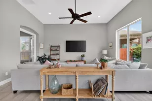 12010 Papaveri St, Richmond, TX 77406 - Photo 17