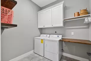 12010 Papaveri St, Richmond, TX 77406 - Photo 19