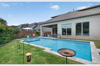 12010 Papaveri Street, Richmond, TX 77406 - Photo 5