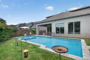 12010 Papaveri St, Richmond, TX 77406 - Photo 5