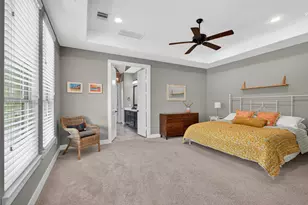 12010 Papaveri St, Richmond, TX 77406 - Photo 23
