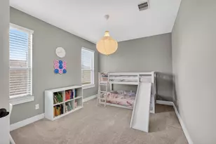 12010 Papaveri St, Richmond, TX 77406 - Photo 31
