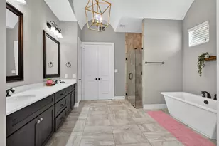 12010 Papaveri St, Richmond, TX 77406 - Photo 27